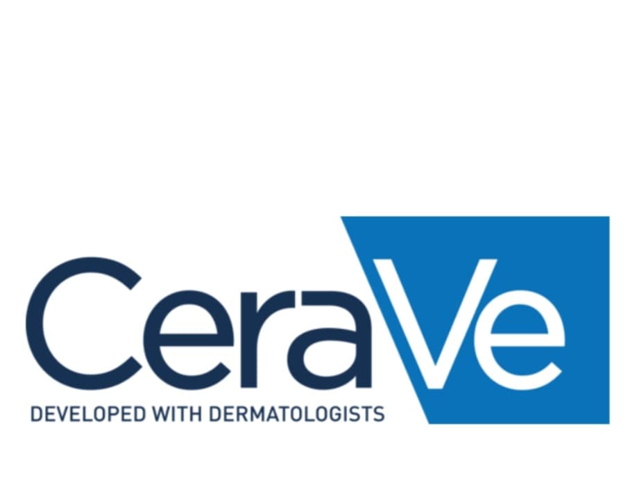 CeraVe