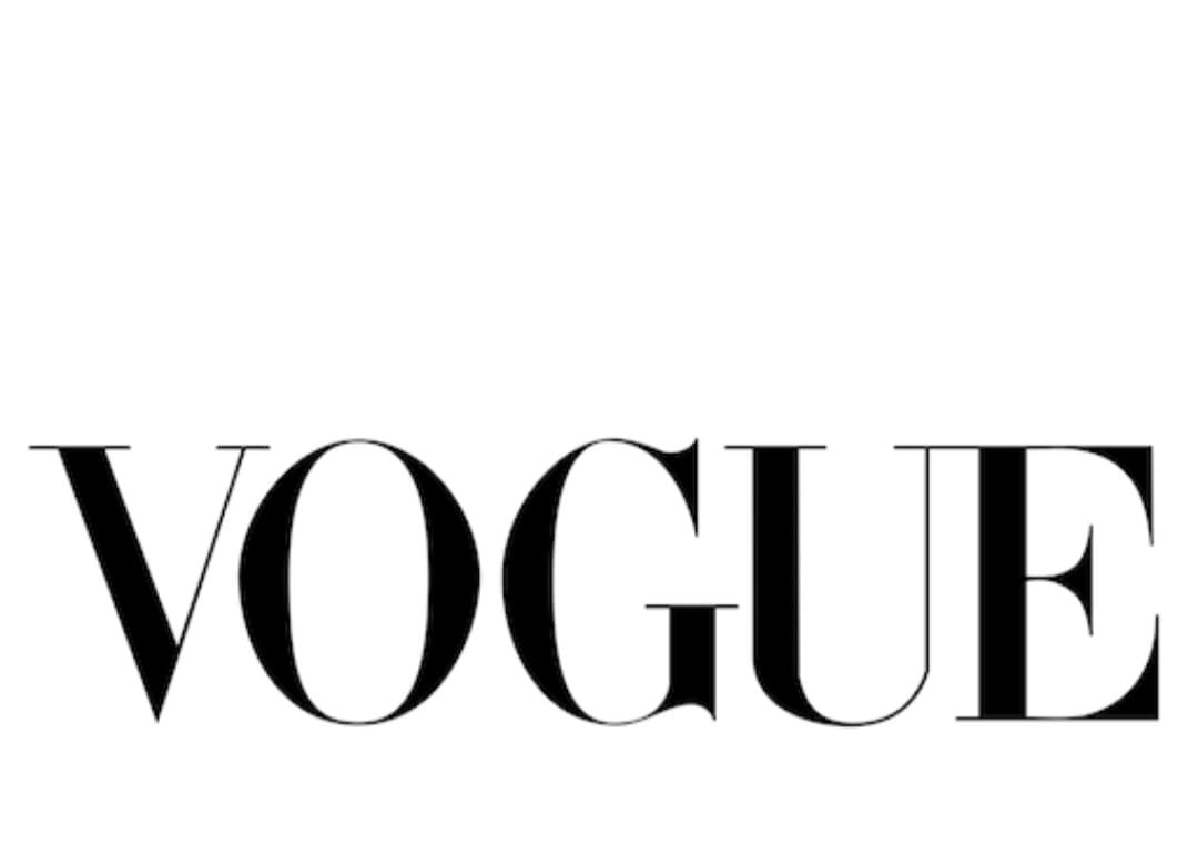 Vogue