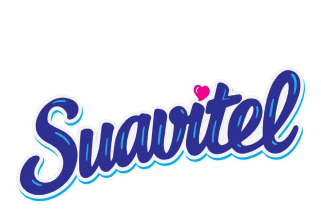Suavitel